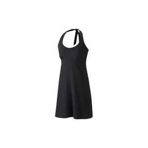 Columbia Armadale Halter Dress